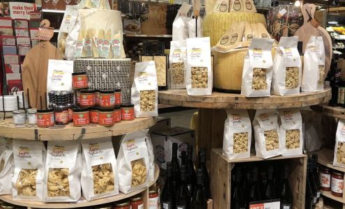 Wegmans Delivery & Curbside Pickup Bridgewater