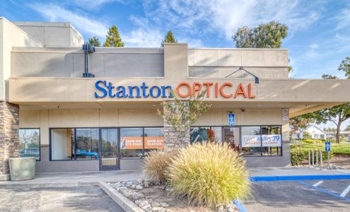 Stanton Optical