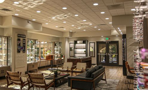 Riverside EyeCare Professionals