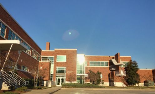 Mutual Distributing Company