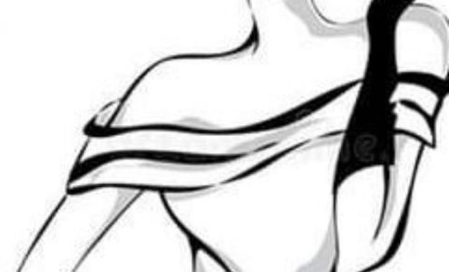 Karla's Korner Boutique Honea Path