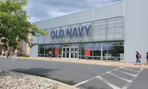 Old Navy