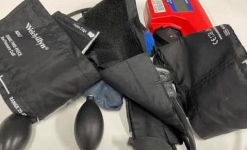 Honda Service Center