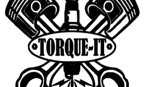 Torque-it garage