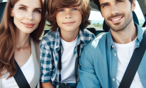 Auto Rentals Raleigh Durham RDU