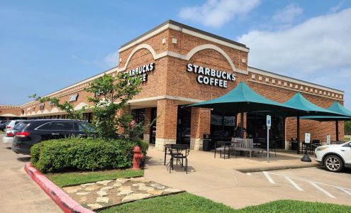 Cypress creek village