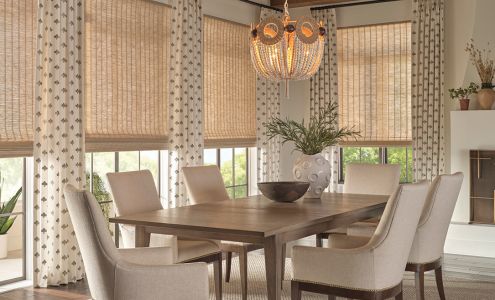 Hilton Head Furniture Company Hilton Head Island