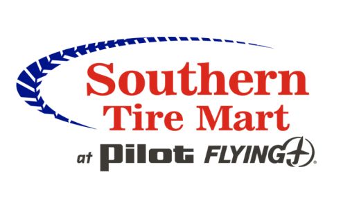 Southern Tire Mart at Pilot