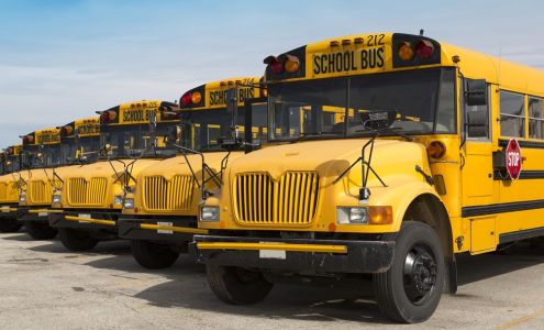 Briggs Transportation