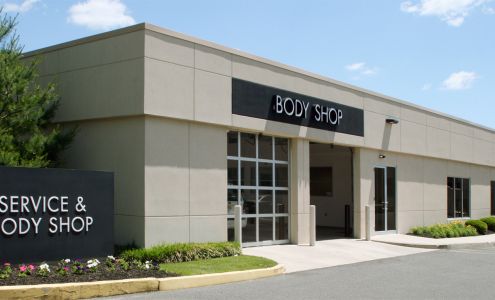 Holman Collision Maple Shade