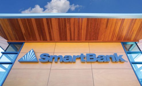 SmartBank Dothan