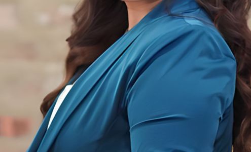 Solymar Gonzalez / Guaranteed Financial Corp.