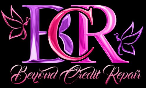 Beyond Credit Repair