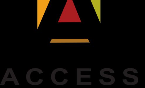 Access of Louisiana Federal Credit Union