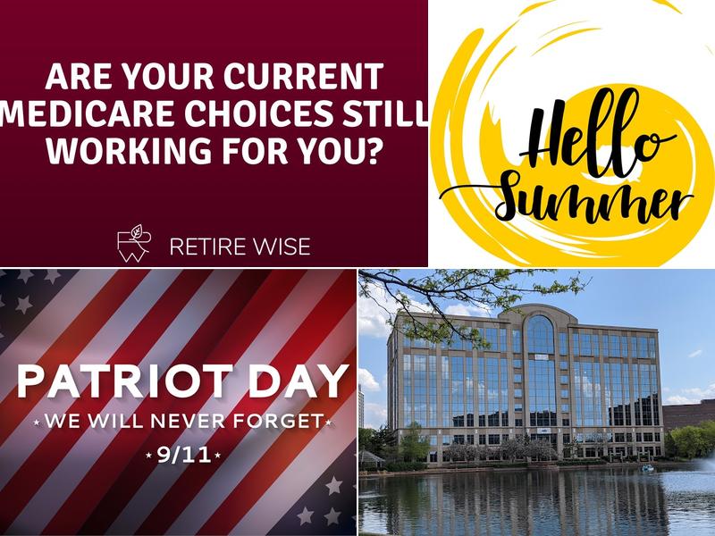 Advanced Wealth Management Group