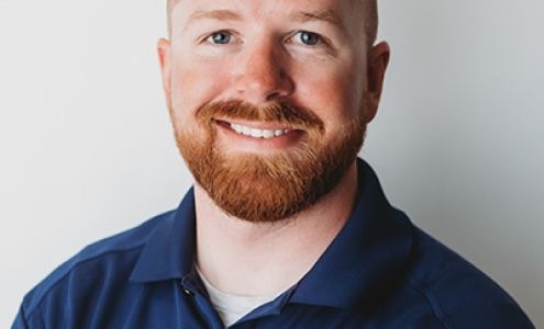 Lucas Bollum - Financial Advisor, Ameriprise Financial Services, LLC