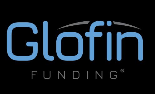 Glofin