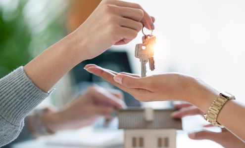 River City Mortgage LLC