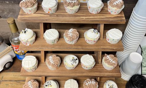 Sandoval Auto Care Santa Cruz