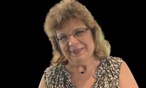 Monica Cook - State Farm Insurance