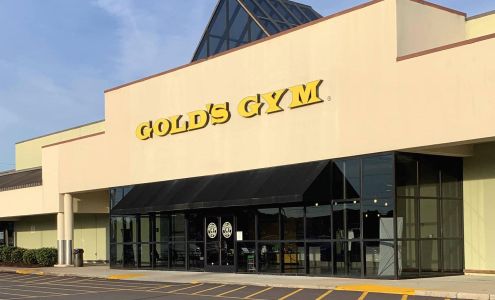 Festival Centre - North Charleston