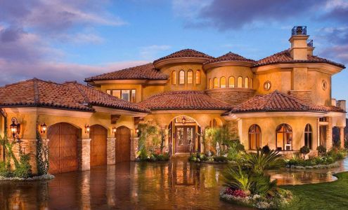 Rian Patrick - Loan Officer at Guild Mortgage