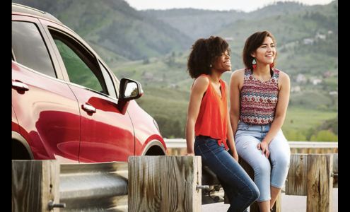 Car Rental Orlando Executive Airport