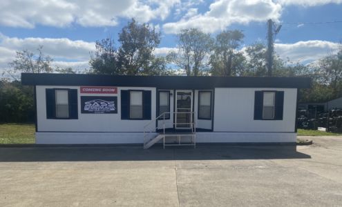 Superstar Auto Sales & Services