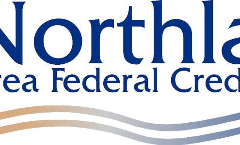 Northland Area Federal Credit Union West Branch