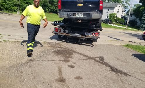 Full Tech Automotive