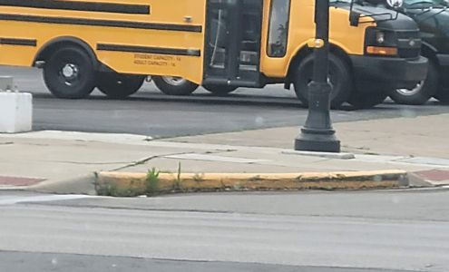 Meade Motorcars Fremont