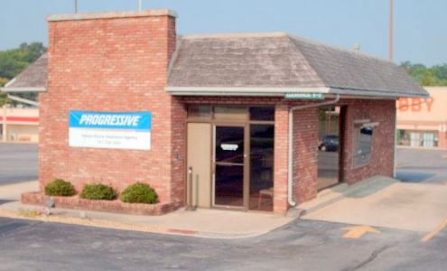 Inman-Storie Insurance Agency