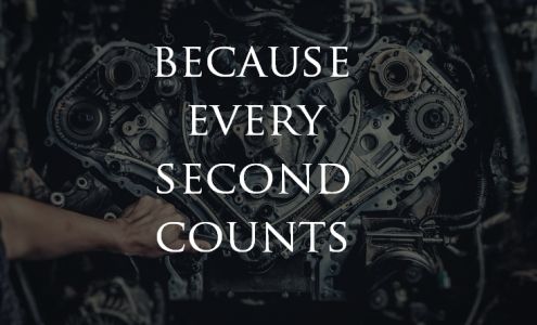 Lake City Truck Repair 20905 Aurora Rd, Bedford Ohio 44146