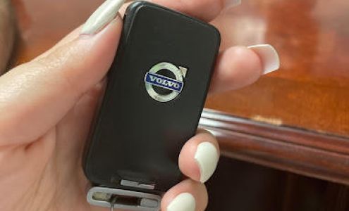 Executive Auto Sales DFW