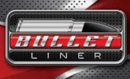 Texas Excellence / Bulletliner of South Texas