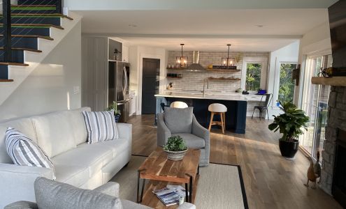 ProSource of Louisville