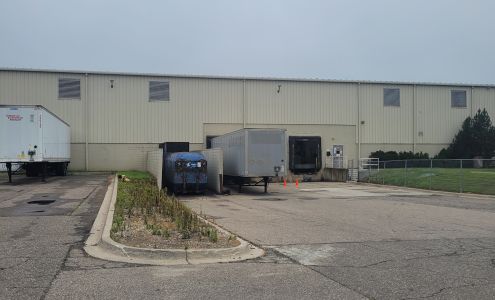 Serta Restokraft Mattress Co., Inc