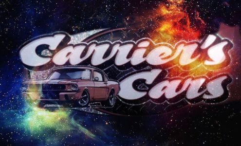 Carrier?s Cars - Towing & Automotive Repair in Red Creek NY Red Creek