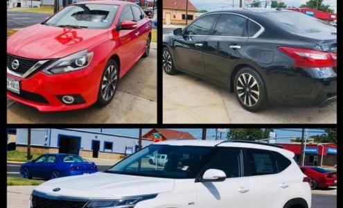 Outrageous Enterprise, LLC