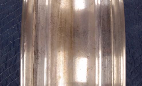 Araujo's tire and rims Repair