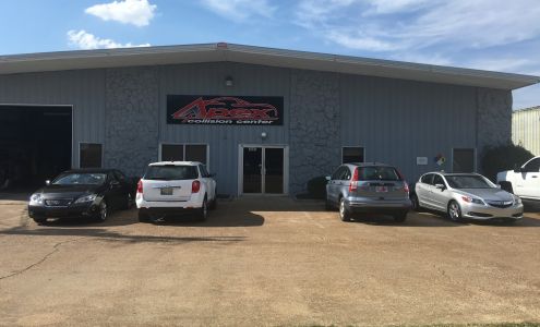 Key Collision of Memphis