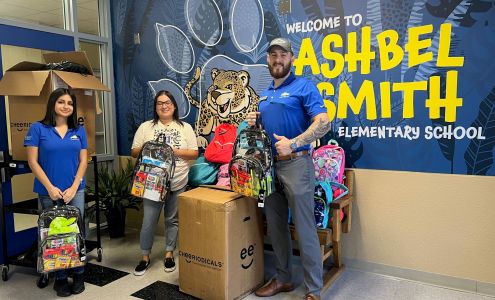 Ron Craft Cadillac Auto Parts