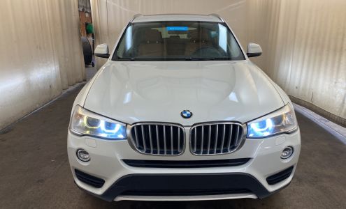 ROAD STAR MOTORS LLC