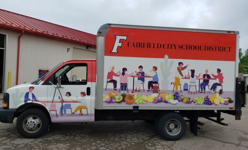 Luxurious Wraps Somerville