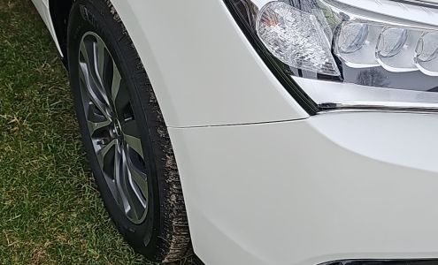 Three J's Wreck Tech