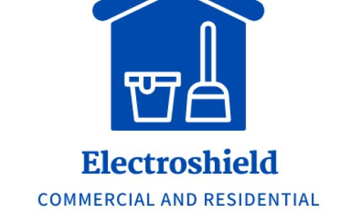 Electroshield Home Services