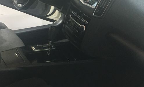 JCPlus...Auto( Mobile )Detail