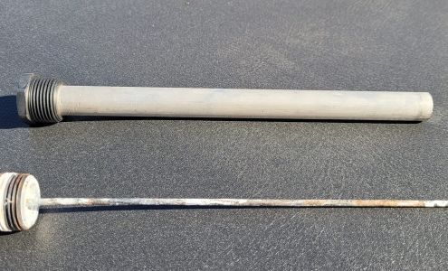 RELAX MOBILE RV SERVICE, LLC 132 Oklahoma Ave, Hewitt Texas 76643