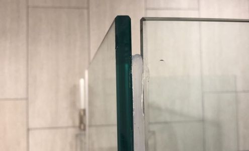 Glass & Glazing Texas City