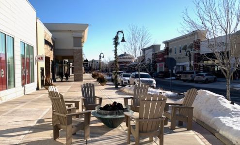 By the Yard, Inc. Woodbury